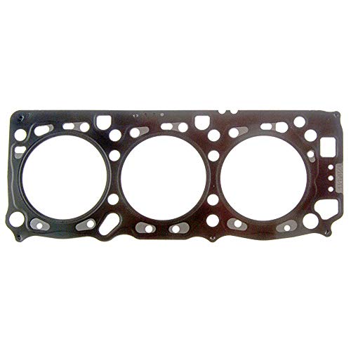 Image of FEL-PRO 26186 PT Head Gasket