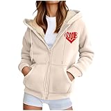 manteau femme; doudoune femme brillante; veste ete femme; blouson bombers femme; veste sans manches femme; veste femme; veste bomber