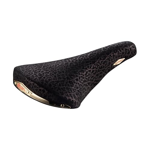 DIMENSIONI: L1 143 x 282 mm | PESO: 382 gr