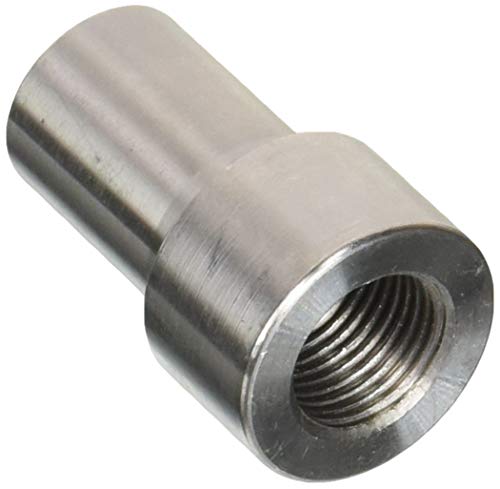 The RapidFire 1 Professional Spark Plug From ACDelco