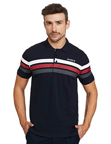 Image of THE Indian Garage CO Men Shirt