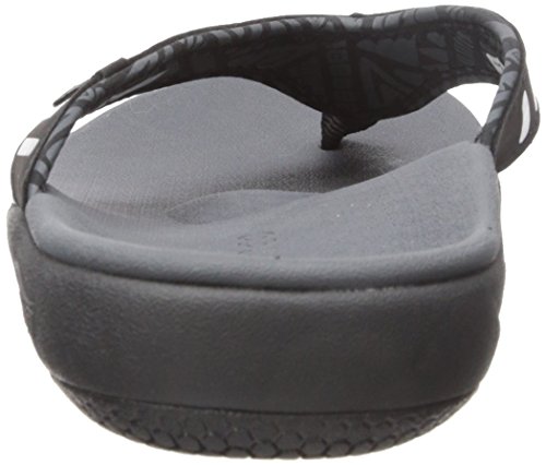 Spenco Men's Tribal Elite Sandal3