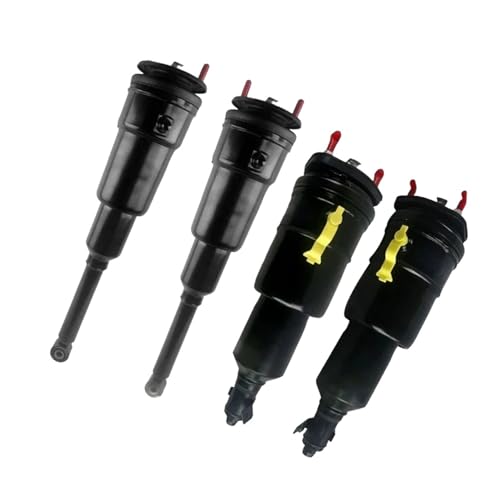 tg܂̓AGATXyVVbNXgbg E1 NTX LS600 LS460 AWD 4808050200 4809050200 4801050200Ή(REAR LEFT)