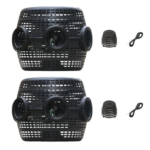 JjJSAJjd|A߂   lbg  CEW  r EiM Gr J AEghAނp  (34×34×29cm,2pbN)