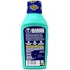 Mylanta Maximum Strength Liquid 12 FL Oz Mint (3 Pack)