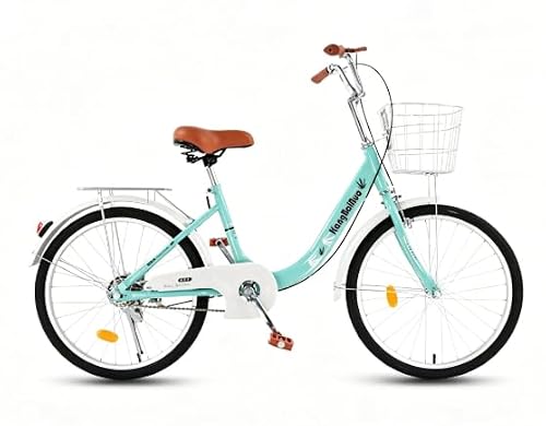 電動 自転車 前 カゴ」の人気商品一覧・価格比較 - 価格.com