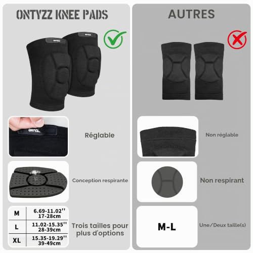 Vignette produit
