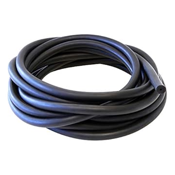 speargun rubber calculator