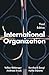 International Organization