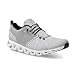 Produktbild ON Running Cloud 5 Waterproof Shift Sneaker Schuhe (47, Glacier/White)