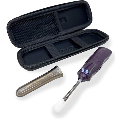 VisibleDust Arctic Butterfly 724 Super Bright VD