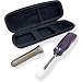 Arctic Butterfly 724 Super Bright Sensor Brush for cleaning sensor of digital cameras