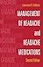 Produktbild Management of Headache and Headache Medications