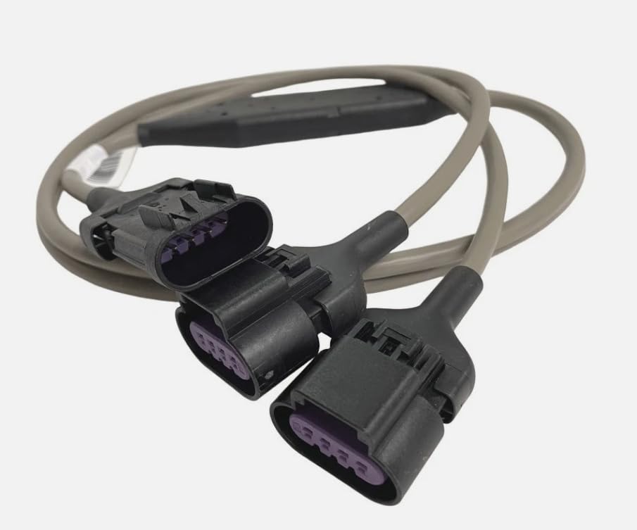 for CAB01148 Air Conditioner Temperature Sensor Extension Cable