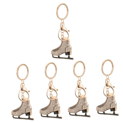 Porte-clés homard 3D pendentif idéal pour offrir aux femmes