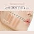 ETUDE Contour Powder - Creator | Bronzer And Contour Palette To Effortlessly Define The Face Like A Selfie | Smooth, Velety Texture | Natural Look, brown, Korean Makeup, Kbeauty, Perfect for Gift