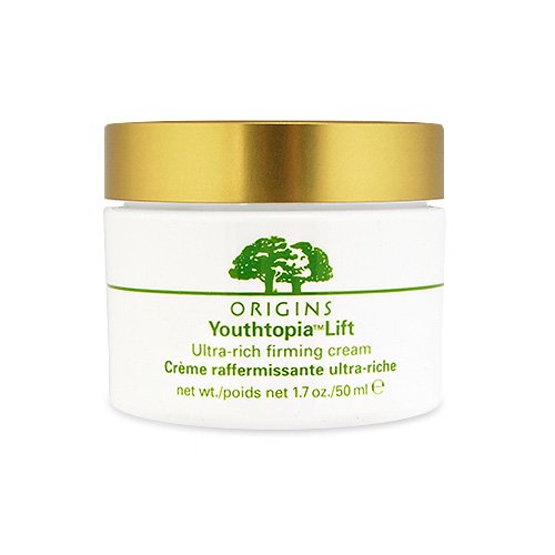 Origins Youthtopia Lift Ultra-Rich Firming Cream 50ml/1.7oz