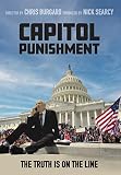 Capitol Punishment