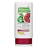 Shampoo Ratgeber – Alle Testergebnisse 2019 von Stiftung ...