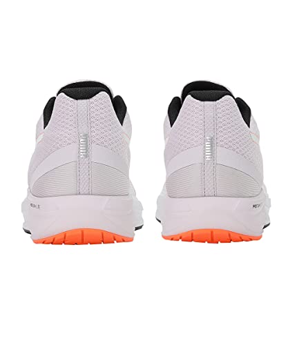 Image of Puma Women's Feline Profoam Running Shoe