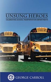 Paperback Unsung Heroes: 10 Critical Skill to Beat Stress Book