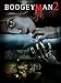 Boogeyman 2