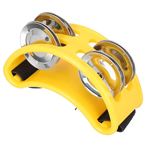 Parliky tbg^o Ŋy qptbgx y[ߋ ]̃XL xp[eB[tpi