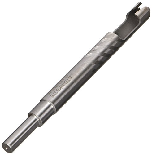 Kreg Plug Cutting Bit - Image 3