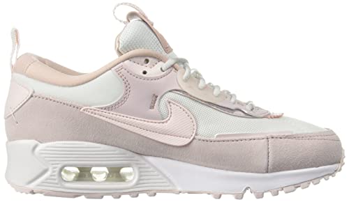 Nike Air Max 90 Futura Womens Shoes4