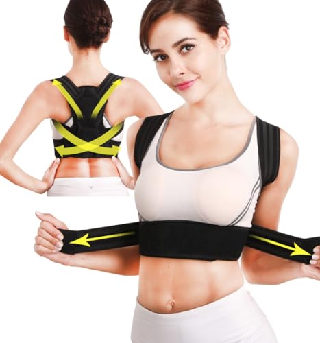 FTBOL �L�w�x���g �p���T�|�[�^�[ �p���x���g �w���̊ۂ܂� �ʋC���D�� �����ȒP ���߉L�k�x���g �w���T�|�[�^�[ ���p�T�|�[�^�[ �j�����p �ƒ�p�E�o�|���p (�u���b�NL(�g��155~175cm�̏d45~65KG))