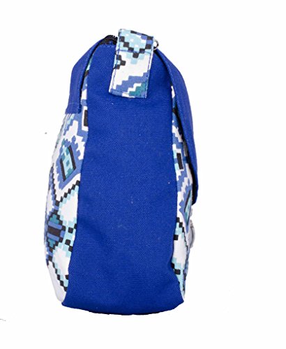 Image of Vivinkaa Sling Bag for Women, Bags for Women, Sling Bag, Purse for Women, Sling Bag for Women Stylish, Sling Bag for Girls, Women Sling Bag, Bag for Girls