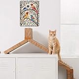 Zoom IMG-2 wjwart mithila poster retr in Zoom IMG-2 wjwart mithila poster retr in