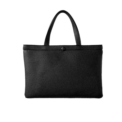 Sac à main femme en similicuir élégant et finitions haut de gamme