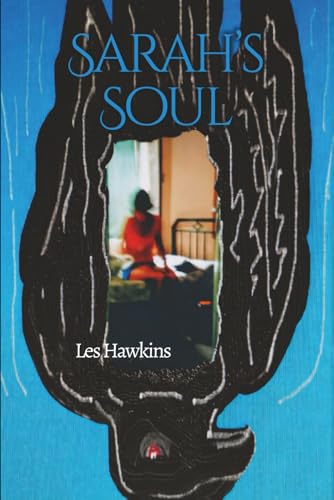 Sarah'S Soul