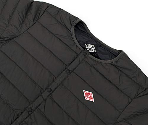 インナーダウンのおすすめ選 ランキング メンズ レディース ダントンもノースフェイスも マイナビおすすめナビ