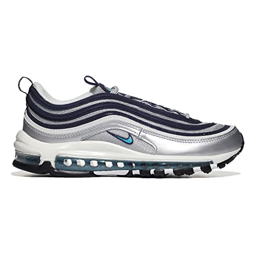 Image of Nike Men's Free Run 2018 Running Shoes