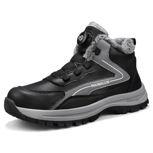 [ANXIACWR] Xm[V[Y Y _C Xm[u[c hC h {A h Xj[J[ ~C nCJbg y h V[g Ȃ ۉ g EB^[V[Y ʋ ʊw ᓹ AEghA (ubN, {̌C̃TCY