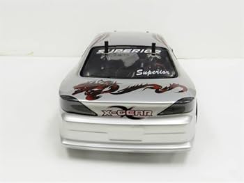 様 ドリフトラジコン フルセット S15 シルビア 入門セット ラジコン 様 ドリフトラジコン フルセット S15 シルビア 入門セット ラジコン