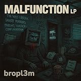 Bloodforge Records