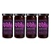 8 oz Black Cherry Bundle