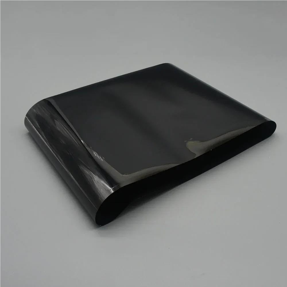 Cinghia di trasferimento adatta for HP M274 M252 M277 | 274 252 254 M154 M180 M181 M280 M281 M254 Cintura IBT