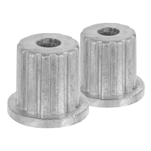 FOYTOKI 2@ppZ[^[RA Cpp[c ԃRA ϋv̂鑮 tȒP @̃pZ[^[pANZT[