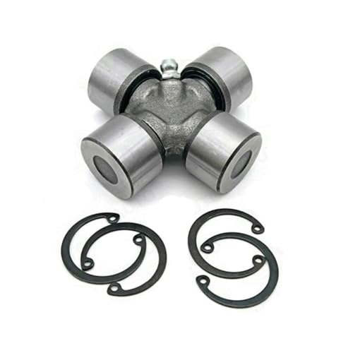 Kit de joints universels 705500304 dimensions 25x64 pour quad et SSV