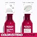 Redken Color Extend Conditioner, Detangles & Smooths Hair While Protecting Color From Fading , 33.8 Fl Oz