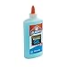 Elmer’s Liquid Gel School Glue, Washable, 7.625 Ounces, 1 Count