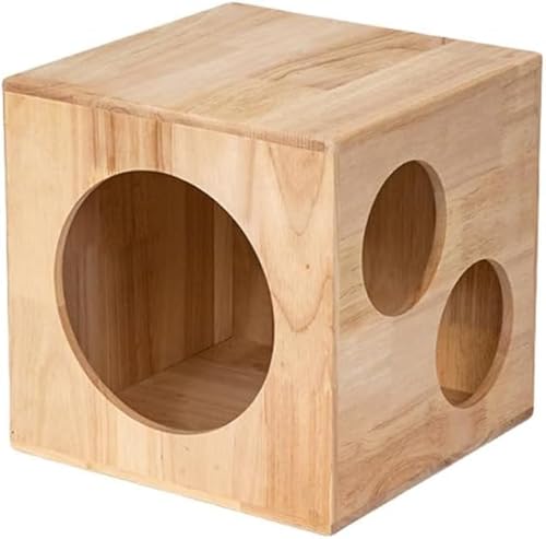 KryZaroLpؐnEX & gl @\Lbg^[ 303030cm ʑ ` lGΉ gݍ킹R ʋC\ ꎺp p[\iLxbhi匊 1  +  2 j