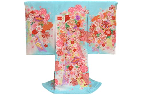 お守り 刺繍 ベビー キッズの人気商品 通販 価格比較 価格 Com