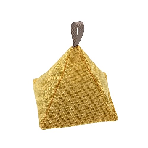 JEWEDECO 200g|YobO  CobO ԗpL [h[upL VpF C΍  N[[bg ybggCΉ