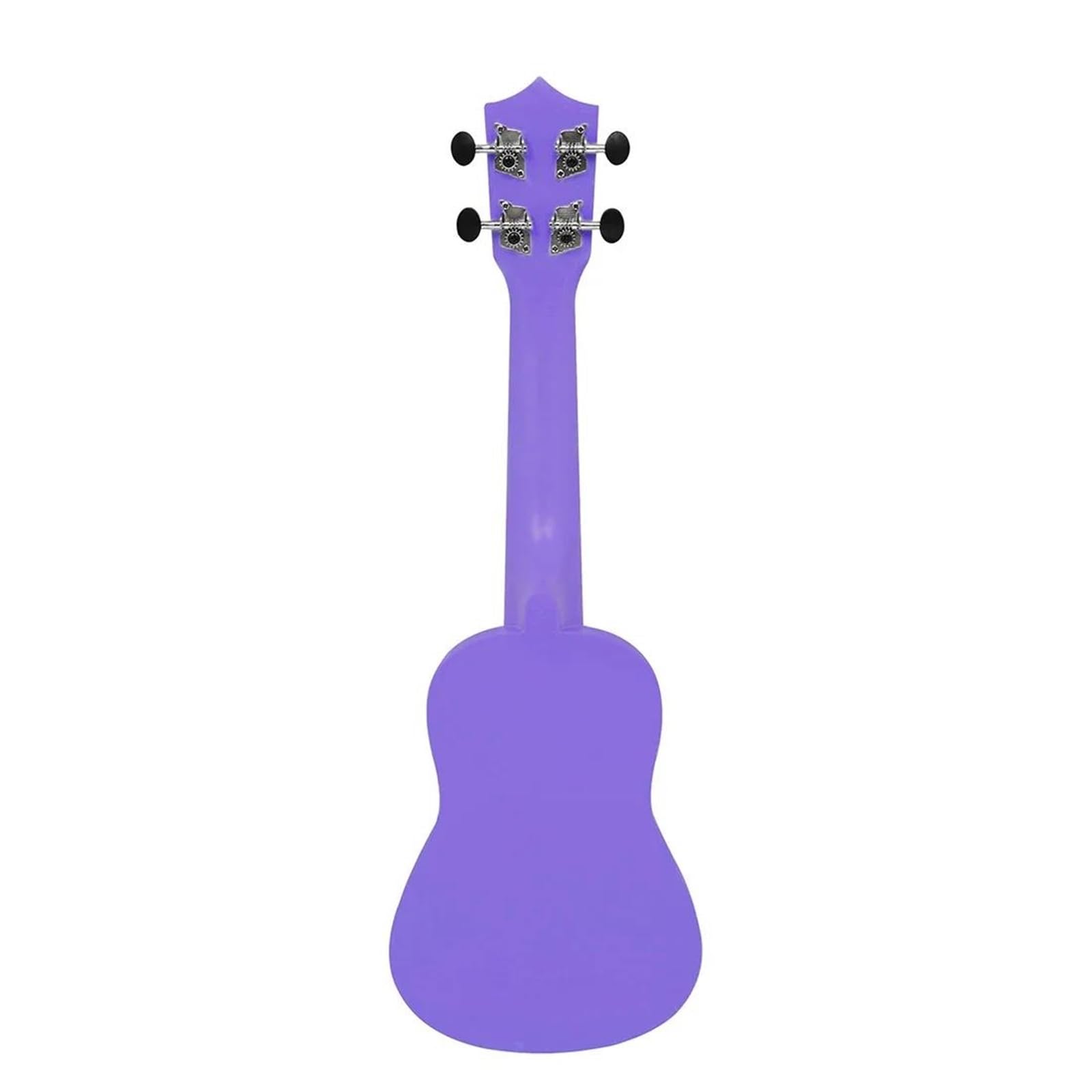 Ukulele Ukulele Da 21 Pollici A 4 Corde Strumenti Musicali Per Principianti Professionisti Pratica E Gioco