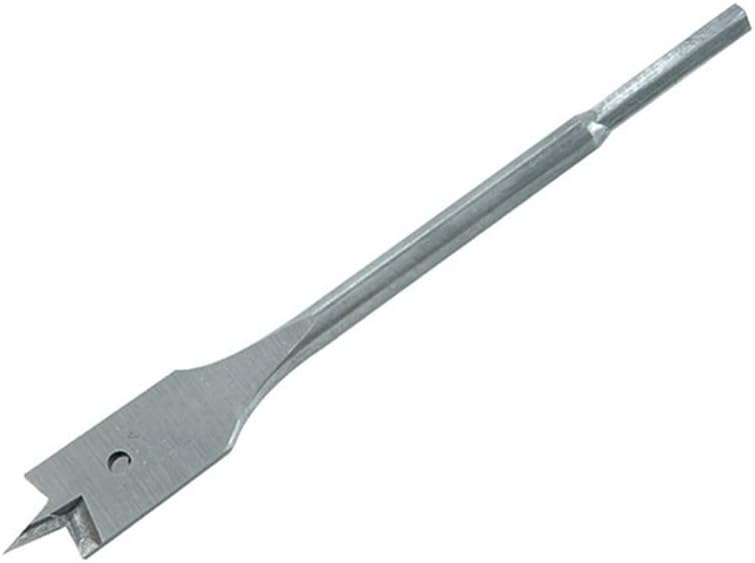 Bahco 9529-8 Flatbit 8mm